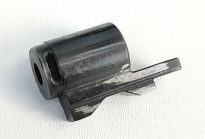 Schlagbolzenmutter für Mauser Karabiner 98k / Gewehr 98