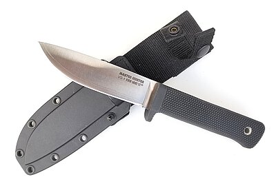 Cold Steel Master Hunter VG-1 San Mai