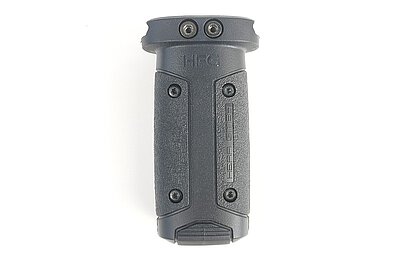 Hera Arms HFG Frontgriff, schwarz
