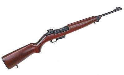 Erma EGM1 mod.70, cal. .22lr. (very good)