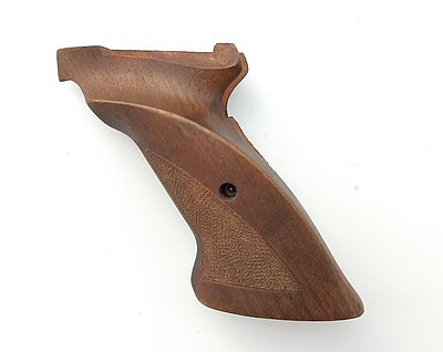 FN, Mod. 150 Griff aus Walnussholz