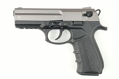 Schreckschusspistole Zoraki 2918, Kal. 9mm PAK