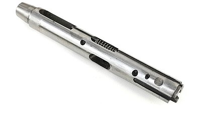 Verschluss mit Schlagbolzen und Auszieher für Walther GSP, Kal. .22lr.