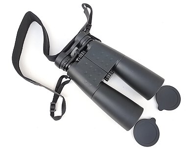 Fernglas Bresser 8x56