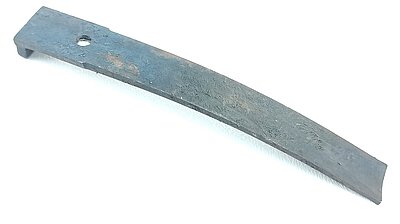 Visierfeder für Gewehr 88