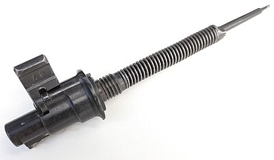 98er Schlagbolzeneinheit für Mauser Karabiner 98k u. Gewehre