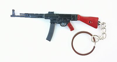 Schlüsselanhänger Sturmgewehr 44