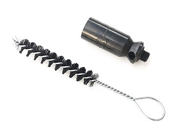 Abschussbecher 15mm für Heckler & Koch HK P30 PTB778, 912, 763