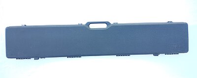 Langwaffenkoffer Hoppe's Protecto Cases