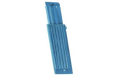 15-Schuss Magazin für Erma EM1 Kal. .22lr.