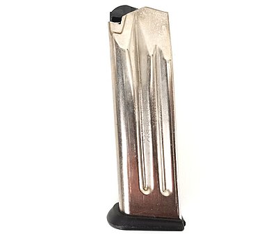 Magazin für Para Ordnance Mod. P18-9 Kal. 9mm Luger