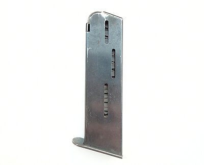 Magazin für Heckler & Koch Mod. HK P9S Kal. 9mm Luger