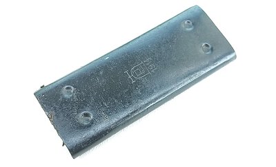 Magazinkastendeckel für Gewehr 88/05