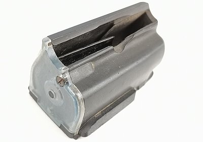 Magazin für Steyr Mannlicher Mod. L / SSG69 Kal. .308Win.