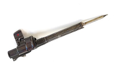 Jagdliche 98er Schlagbolzeneinheit für Mauser Mod. 98