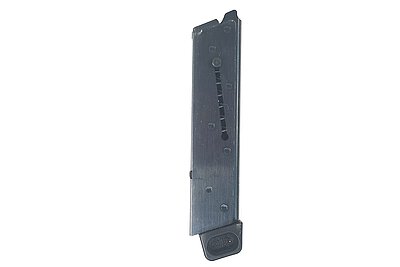 Magazin für Feinwerkbau AW93, Kal. .22lr.