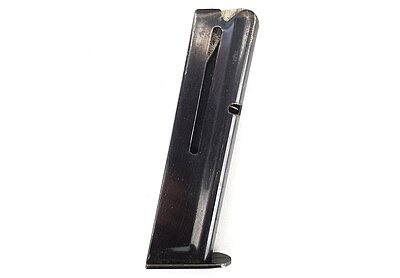 Magazin für Star Mod. F/FR Kal. .22lr.