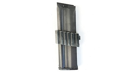 Magazin für Erma EGM1 Mod.70 Kal. .22lr. 10-Schuss