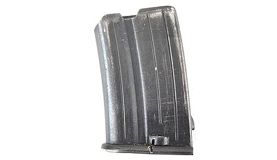 Magazin für Erma Mod. E60 Kal. .22lr.