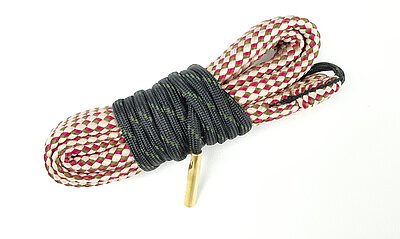 Reinigungsschnur für Kal. .270 / 7mm