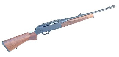 Haenel, Mod. 2000+, Kal. .308Win. Drückjagdbüchse
