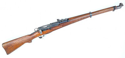 Waffenfabrik Bern, Karabiner K31, Kal. 7,5x55 Feinvisier