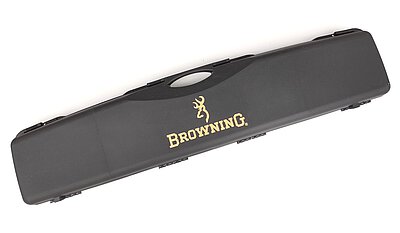 Browning Koffer für Büchsen und Flinten