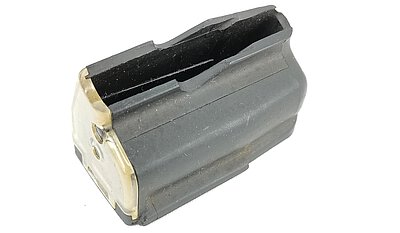 Magazin für Steyr Mannlicher Mod. SL Kal. .222Rem.