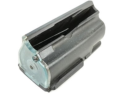 Magazin für Steyr Mannlicher Mod. M, Kal. 7x64