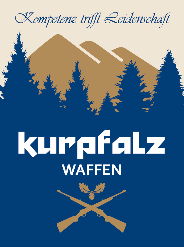 Kurpfalz Waffen